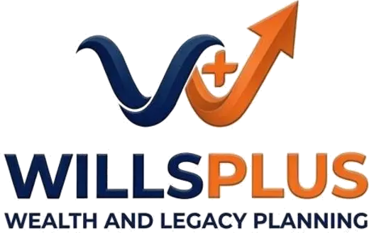 WillsPlus Wealth and Legacy Planning