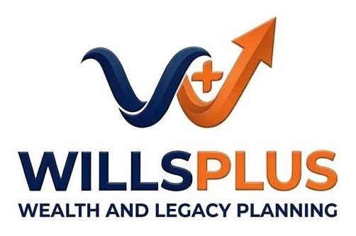 WillsPlus Wealth and Legacy Planning